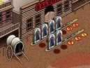 Hrat hru online a zdarma: Pepsi pinball