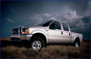 Fotky: Ford F-150 Regular Cab (foto, obrazky)