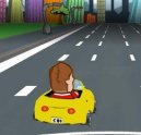 Hry on-line:  > Ace driver (sportovní free hra on-line)