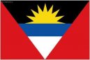 Antigua a Barbuda