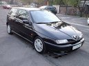 :  > Alfa Romeo 145 2.0 (Car: Alfa Romeo 145 2.0)