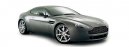 Auto: Aston Martin V8 Vantage