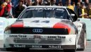 :  > Audi 200 Quattro Transam Racer (Car: Audi 200 Quattro Transam Racer)