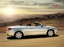 Auto: Audi A4 Cabriolet 3.0