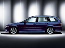 :  > BMW 330xd Touring (Car: BMW 330xd Touring)