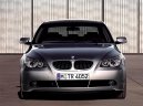 Fotky: BMW 530i (foto, obrazky)