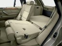 BMW X5 3.0i