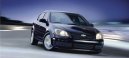 :  > Chevrolet Cobalt LS Sedan (Car: Chevrolet Cobalt LS Sedan)