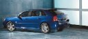 :  > Chevrolet Malibu Maxx LS (Car: Chevrolet Malibu Maxx LS)