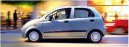 :  > Chevrolet Matiz 0.8 S (Car: Chevrolet Matiz 0.8 S)