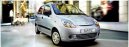 Auto: Chevrolet Matiz 1.0 S