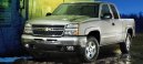 :  > Chevrolet Silverado 1500 Extended Cab 4WD Long (Car: Chevrolet Silverado 1500 Extended Cab 4WD Long)