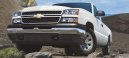 :  > Chevrolet Silverado Hybrid 1500 Extended Cab LS (Car: Chevrolet Silverado Hybrid 1500 Extended Cab LS)