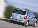 Chrysler Voyager 3.3 LE AWD