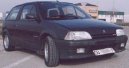 :  > Citroen AX GTi (Car: Citroen AX GTi)