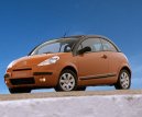 :  > Citroen C3 Pluriel 1.4 (Car: Citroen C3 Pluriel 1.4)