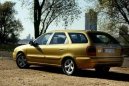 Citroen Xsara Combi 2.0 Exclusive