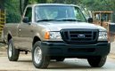 :  > Ford Ranger 1800 XL (Car: Ford Ranger 1800 XL)