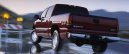 :  > GMC Sierra 3500 Crew Cab SLE (Car: GMC Sierra 3500 Crew Cab SLE)