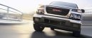 GMC Sierra 3500 Regular Cab 4WD SLE