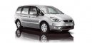 :  > Hyundai Matrix 1.6 GLS (Car: Hyundai Matrix 1.6 GLS)