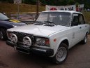 :  > Lada 2107 (Car: Lada 2107)