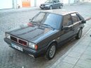 :  > Lancia Delta HF Turbo (Car: Lancia Delta HF Turbo)