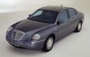 :  > Lancia Thesis 2.4 JTD Executive (Car: Lancia Thesis 2.4 JTD Executive)