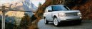 Land Rover Range Rover 4.4 V8