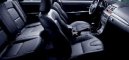 :  > Mazda 3 1.6 Exclusive (Car: Mazda 3 1.6 Exclusive)