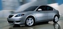 :  > Mazda 3 i (Car: Mazda 3 i)