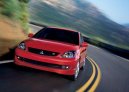 :  > Mitsubishi Lancer Combi 1.6 Comfort (Car: Mitsubishi Lancer Combi 1.6 Comfort)