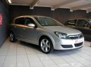 :  > Opel Astra 1.8 Classic Elegance (Car: Opel Astra 1.8 Classic Elegance)