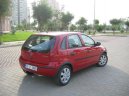 Opel Corsa 1.2 Twinport