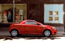 Opel Tigra 1.4 TwinTop