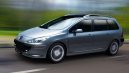 Auto: Peugeot 307 SW