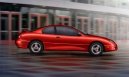 Pontiac Sunfire Coupe