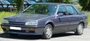 Renault 25