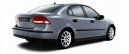 :  > Saab 9-3 Sport Sedan Arc (Car: Saab 9-3 Sport Sedan Arc)