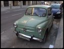 :  > Seat 600 0.8 (Car: Seat 600 0.8)