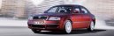 :  > Skoda Superb 1.8 T (Car: Skoda Superb 1.8 T)