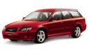 :  > Subaru Legacy 2.0 Combi (Car: Subaru Legacy 2.0 Combi)