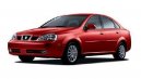 :  > Suzuki Forenza S (Car: Suzuki Forenza S)