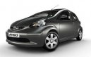 Toyota Aygo 1.4 D