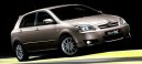 :  > Toyota RunX 1.8 RSi (Car: Toyota RunX 1.8 RSi)