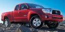 :  > Toyota Tacoma Access Cab I4 Automatic (Car: Toyota Tacoma Access Cab I4 Automatic)