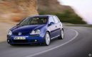 :  > Volkswagen Golf 1.6 Trendline (Car: Volkswagen Golf 1.6 Trendline)