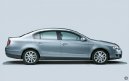 :  > Volkswagen Passat 2.0 TDI (Car: Volkswagen Passat 2.0 TDI)