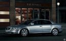 :  > Volkswagen Phaeton 6.0 W12 (Car: Volkswagen Phaeton 6.0 W12)