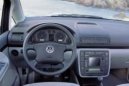 :  > Volkswagen Sharan 2.0 (Car: Volkswagen Sharan 2.0)